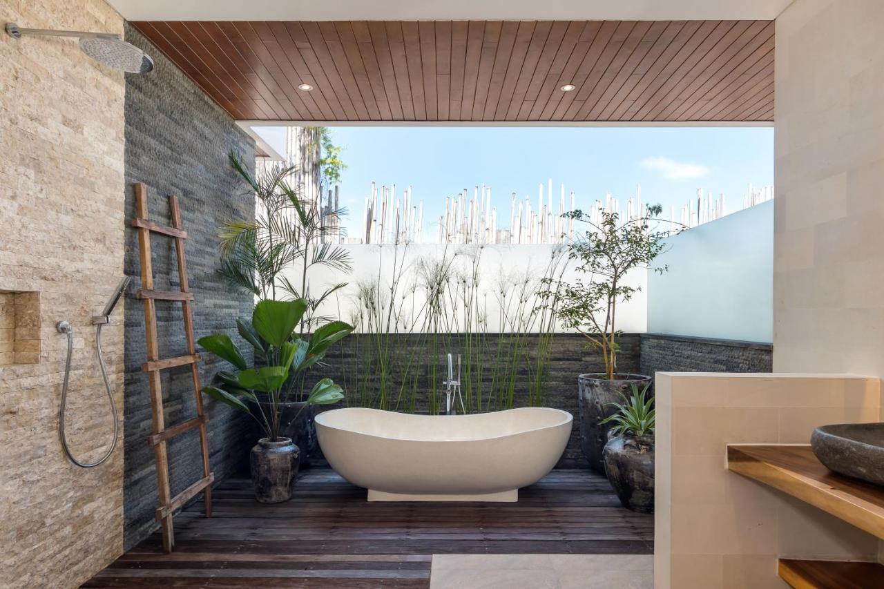 Sundance Villa By Villa Finder ケロボカン エクステリア 写真